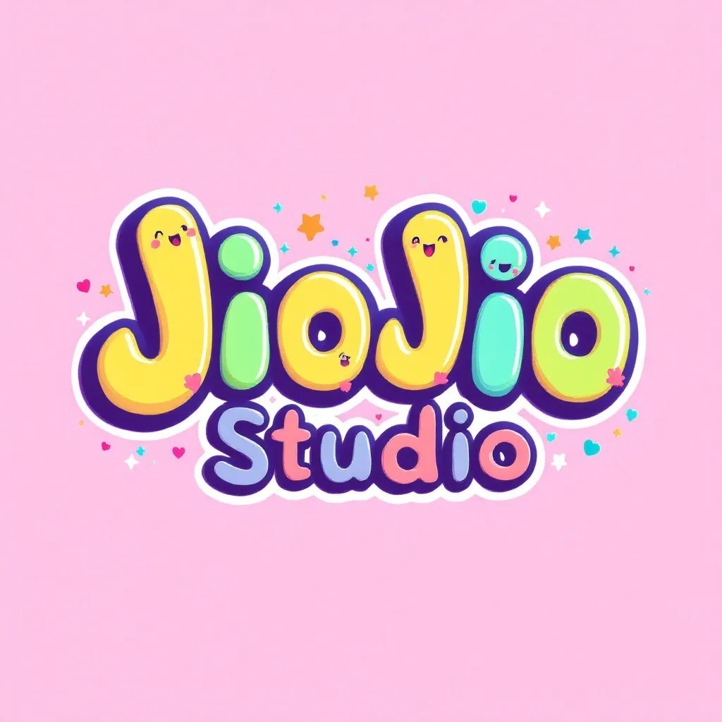 JioJio